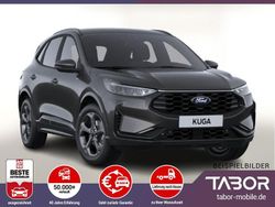Grau Neu 2025 Ford Kuga ST-Line SUV | 32.078 € (Guter Preis)