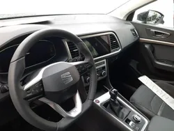 Waehlbar Neu 2024 Seat Ateca Xperience SUV | 35.850 € (Guter Preis)