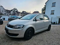 Silber Gebraucht 2012 VW Golf VII Limousine | 3.600 € (Guter Preis)