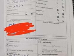 Gebraucht 2010 VW Jetta Freestyle Limousine | 5.500 € (Guter Preis)