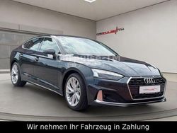 Andere Gebraucht 2020 Audi A5 Ambiente Limousine | 24.990 € (Superpreis)