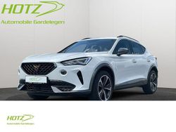 Weiß Gebraucht 2024 Cupra Formentor SUV | 23.790 € (Superpreis)