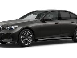 Gebraucht 2024 BMW 520 Limousine | 75.050 €