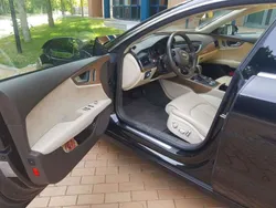 Gebraucht 2016 Audi A7 Competition Kleinwagen | 32.900 € (Fairer Preis)