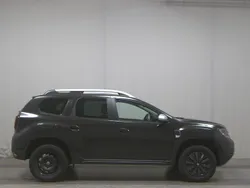 Schwarz Gebraucht 2020 Dacia Duster Anniversary SUV | 11.480 € (Guter Preis)