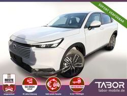 Urban grey pearl Neu 2025 Honda HR-V Elegance SUV | 28.688 € (Fairer Preis)