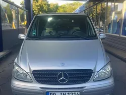 Mercedes Viano
