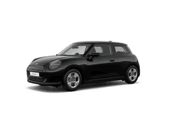 Other Neu 2024 Mini Cooper Kleinwagen | 27.950 € (Fairer Preis)