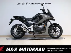 Schwarz Gebraucht 2020 Honda e Kleinwagen | 5.150 € (Teuer)
