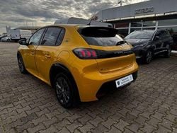 Other Gebraucht 2021 Peugeot e-208 Active Kleinwagen | 15.500 € (Fairer Preis)