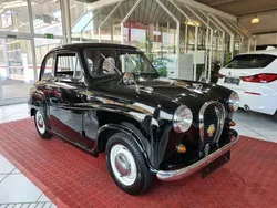 Austin A35