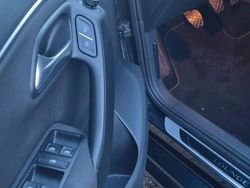 Schwarz Gebraucht 2016 VW Polo LOUNGE Kleinwagen | 9.800 € (Fairer Preis)