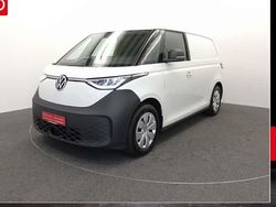 Weiß Gebraucht 2025 VW ID. Buzz Van / Kleinbus | 43.450 €