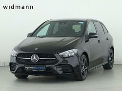 Andere farbe Gebraucht 2021 Mercedes E250 AMG Kombi | 24.850 € (Guter Preis)