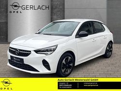 Gebraucht 2022 Opel Corsa-e Elegance Kleinwagen | 14.900 € (Fairer Preis)