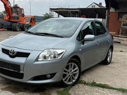 Gebraucht 2009 Toyota Yaris Limousine | 4.500 € (Fairer Preis)