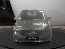 Gebraucht 2024 Mercedes B220 Van / Kleinbus | 32.990 € (Fairer Preis)