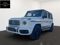 Other Gebraucht 2019 Mercedes G63 AMG AMG Edition 1 SUV | 139.990 € (Guter Preis)