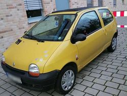 Gebraucht 1996 Renault Twingo Kleinwagen | 300 €