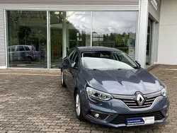 Andere Gebraucht 2017 Renault Mégane IV Intens Limousine | 10.950 € (Fairer Preis)