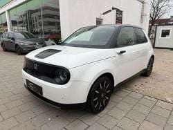 Weiß Gebraucht 2021 Honda e Advance Kleinwagen | 14.900 € (Guter Preis)