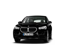 Gebraucht 2024 BMW X1 Performance SUV | 27.490 € (Guter Preis)