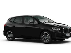 Gebraucht 2023 BMW 225 Active Tourer Van / Kleinbus | 32.985 € (Guter Preis)