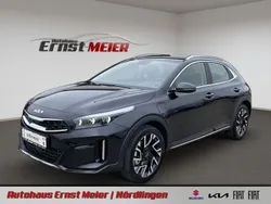 (1k) black pearl m (schwarz) Neu 2024 Kia XCeed 2 SUV | 30.800 € (Fairer Preis)