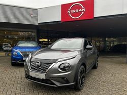 Gebraucht 2024 Nissan Juke Tekna SUV | 29.980 €