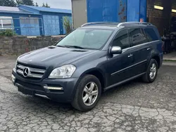 Gebraucht 2010 Mercedes GL350 SUV | 11.000 € (Superpreis)