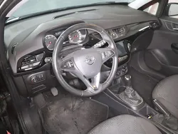 Gebraucht 2018 Opel Corsa Kleinwagen | 5.949 € (Superpreis)