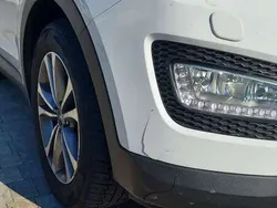 Gebraucht 2014 Hyundai Santa Fe Premium SUV | 12.500 € (Etwas zu teuer)