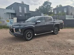 Gebraucht 2020 Mitsubishi L200 Abholung | 24.900 €