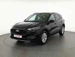 Andere Neu 2025 Ford Kuga Titanium SUV | 28.890 € (Superpreis)