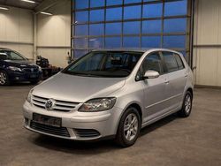 Gebraucht 2006 VW Golf Comfortline Limousine | 3.200 € (Etwas zu teuer)