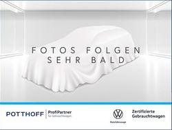 Gebraucht 2024 VW Multivan Basis | 48.977 € (Guter Preis)
