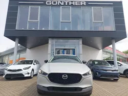 Ceramic Neu 2025 Mazda CX-30 Homura-Line SUV | 27.665 €