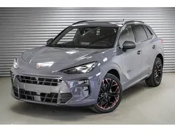 Graphenegrau metallic (r6) Neu 2025 Cupra Terramar VZ SUV | 45.530 € (Guter Preis)