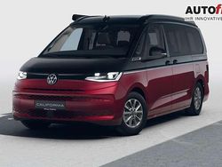 Deepblack perleffekt/fort... Neu 2025 VW T7 Edition Van | 75.120 €