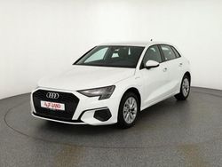 Andere Gebraucht 2021 Audi A3 e-tron Comfort Kleinwagen | 24.990 €