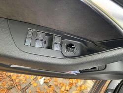 Grau Gebraucht 2019 Audi A6 Sport Kombi | 28.000 € (Fairer Preis)