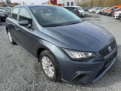 Othercolor Gebraucht 2023 Seat Ibiza Style Kleinwagen | 16.280 € (Fairer Preis)