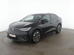 Schwarz Gebraucht 2023 VW ID.5 Pro Performance SUV | 33.810 € (Superpreis)