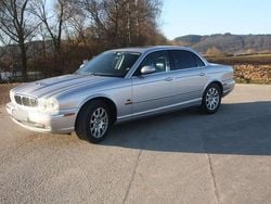 Gebraucht 2004 Jaguar XJ6 Limousine | 8.499 € (Fairer Preis)