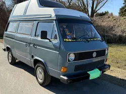 Gebraucht 1982 VW T3 Van | 14.900 €