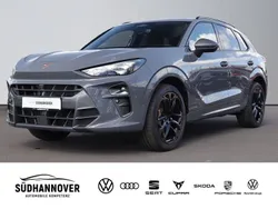 Graphengrau Neu 2025 Cupra Terramar VZ SUV | 55.269 € (Teuer)