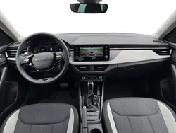 Neu 2025 Skoda Scala Drive Kleinwagen | 26.540 € (Fairer Preis)