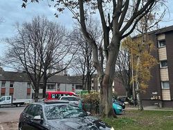 Silber Gebraucht 2013 BMW M550 Limousine | 14.500 € (Guter Preis)