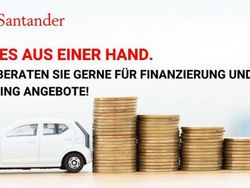 Comete Gebraucht 2023 Renault Trafic Life Van | 35.500 € (Guter Preis)