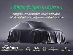 Rot Gebraucht 2022 Opel Corsa GS Line Limousine | 15.480 € (Fairer Preis)